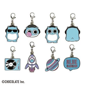 ブルーハムハム　まとめてセット BLUE HAMHAM Online Store