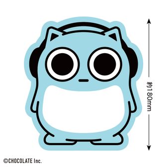 ブルーハムハム 小物グッズまとめ売り 希少 シークレット ブルーハムハム | 公式グッズ・公式ライセンス商品専門