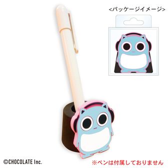 ブルーハムハム　まとめてセット ブルーハムハム」の人気商品一覧 | 安い商品を通販サイトから