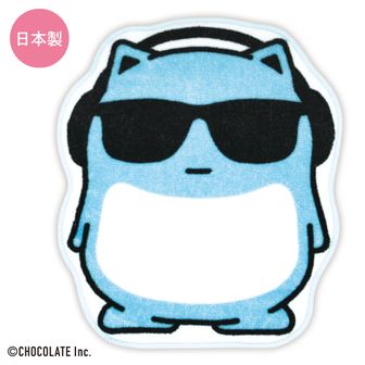超レア ブルーハムハム 小物グッズまとめ売り ブルーハムハム まとめ売り - メルカリ