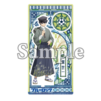 colleize（コレイズ）| 公式グッズ・公式ライセンス商品専門