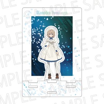 虚構推理公式グッズ通販 | colleize（コレイズ）