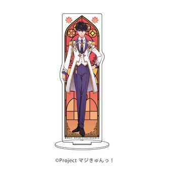 マジきゅんっ！ルネッサンス公式グッズ通販 | colleize（コレイズ）