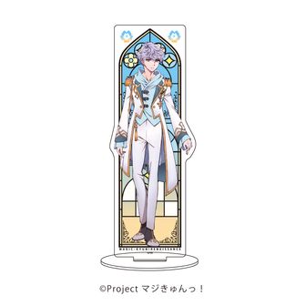 超熱 マジきゅんっ！ルネッサンス 公式グッズ・公式ライセンス商品 | タオル・ハンカチ