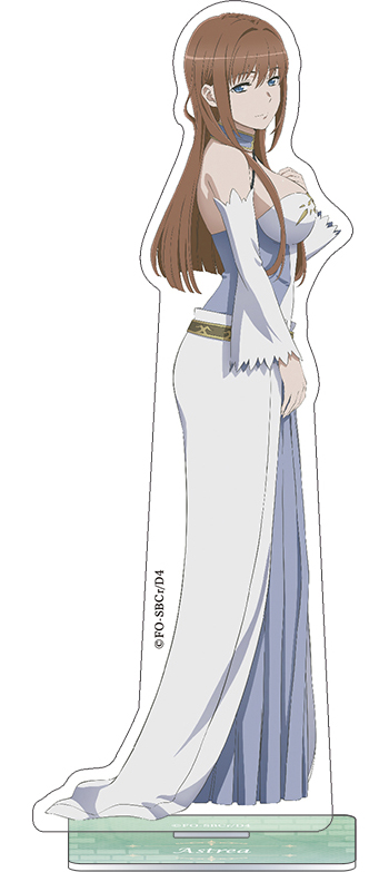 ダンジョンに出会いを求めるのは間違っているだろうかⅣ 描き