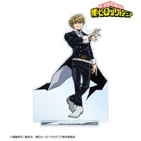 僕のヒーローアカデミア_物間寧人 特大アクリルスタンド | 僕の