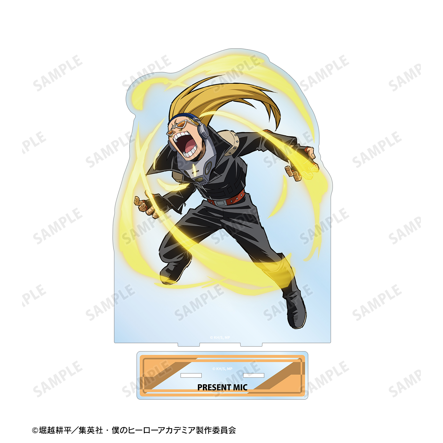 X-এ ゆうクゥ🧡❤️: 