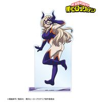 僕のヒーローアカデミア_Mt.レディ 特大アクリルスタンド | 僕の