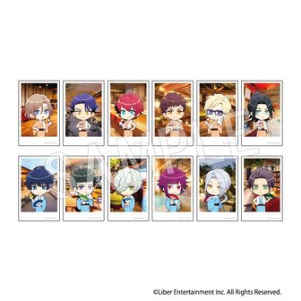A3!（エースリー） | 公式グッズ・公式ライセンス商品専門