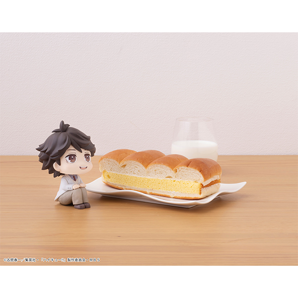 ハイキュー!!_るかっぷ 及川徹 | 公式グッズ・公式ライセンス