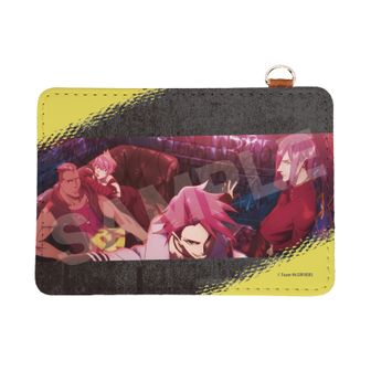 colleize（コレイズ）| 公式グッズ・公式ライセンス商品専門
