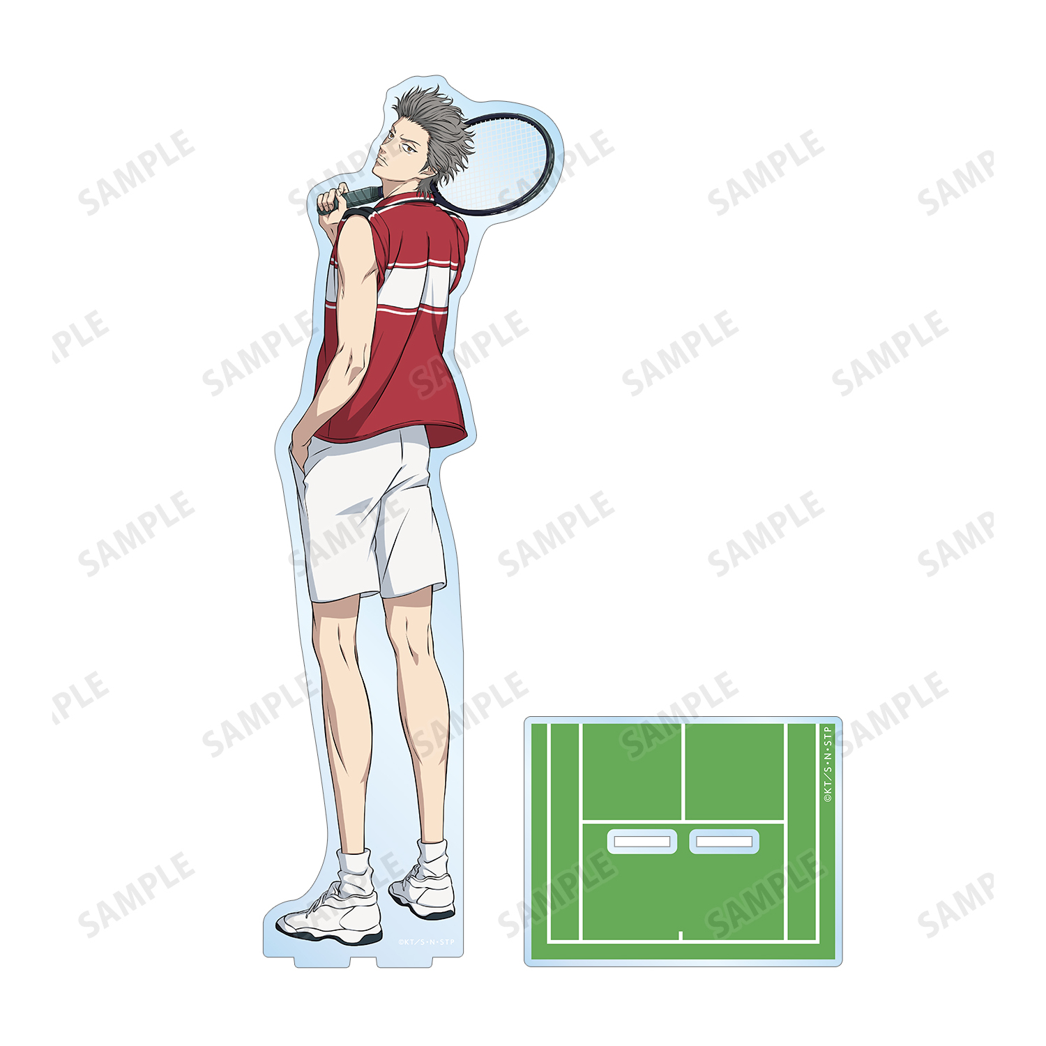 新テニスの王子様 テニプリ 跡部景吾 真田弦一郎 亜久津仁 入江奏多 缶バッジ 新テニスの王子様 テニプリ 跡部景吾 真田弦一郎 亜久津仁 入江