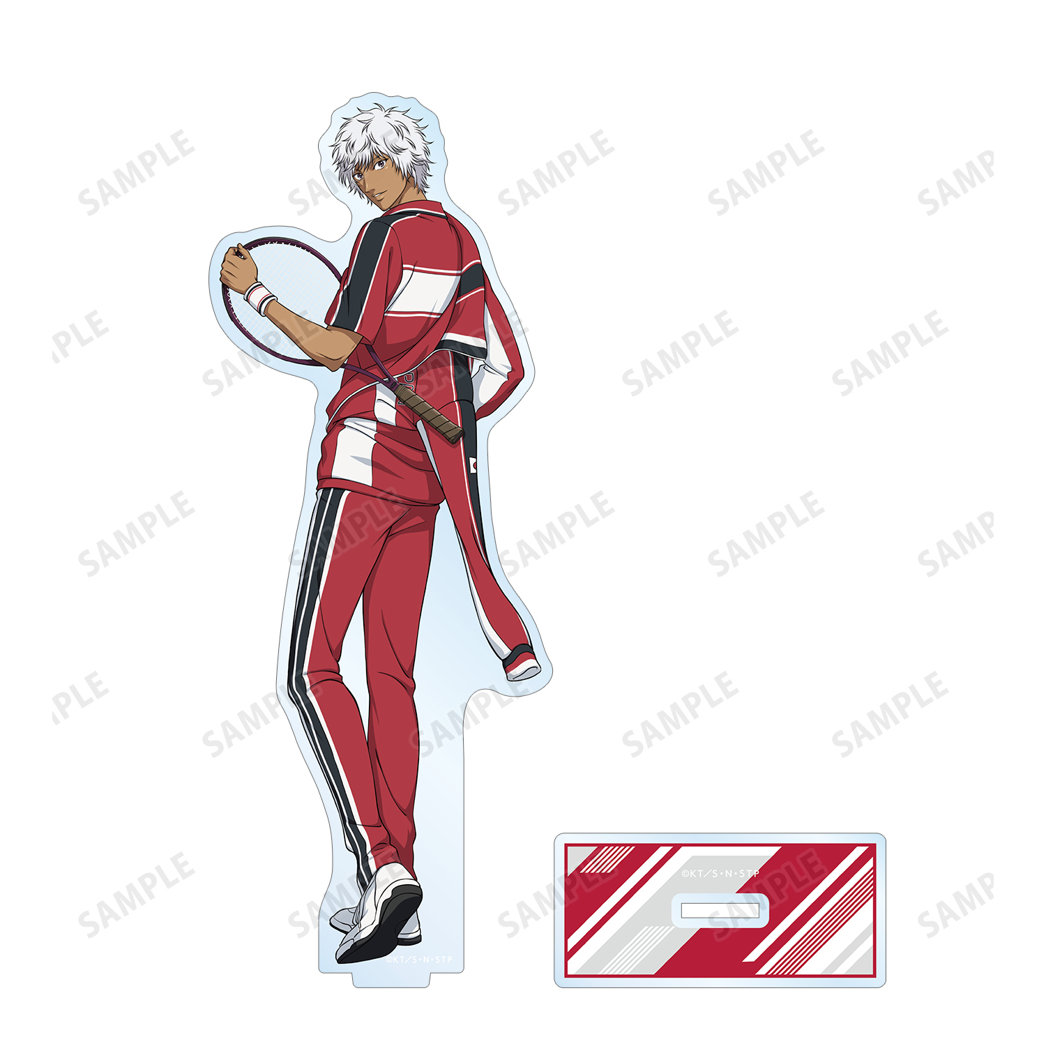 1675749053050-2057798053