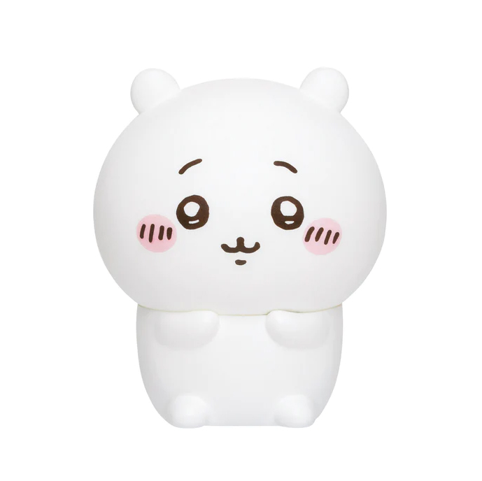 ちいかわ 冷蔵庫のちいかわ ちいかわ 冷蔵庫のちいかわ（ハチワレ） | ちいかわマーケット