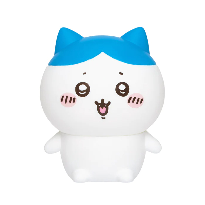 冷蔵庫のちいかわ_ハチワレ | 公式グッズ・公式ライセンス商品