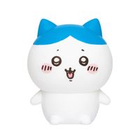 冷蔵庫のちいかわ_ハチワレ | ちいかわ公式グッズ | colleize（コレイズ）