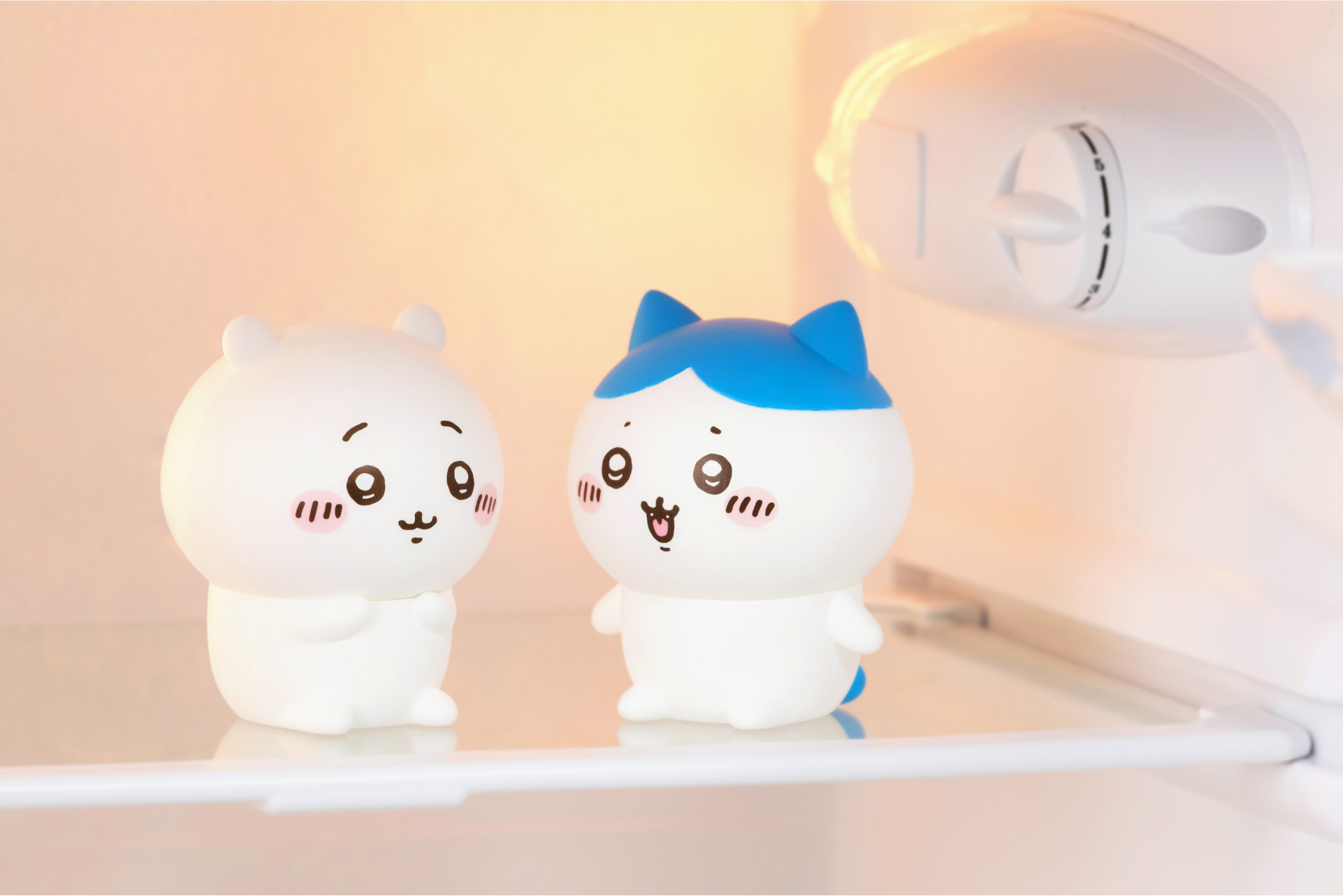 誠実 ちいかわ ハチワレ グッズ | www.birbapet.it