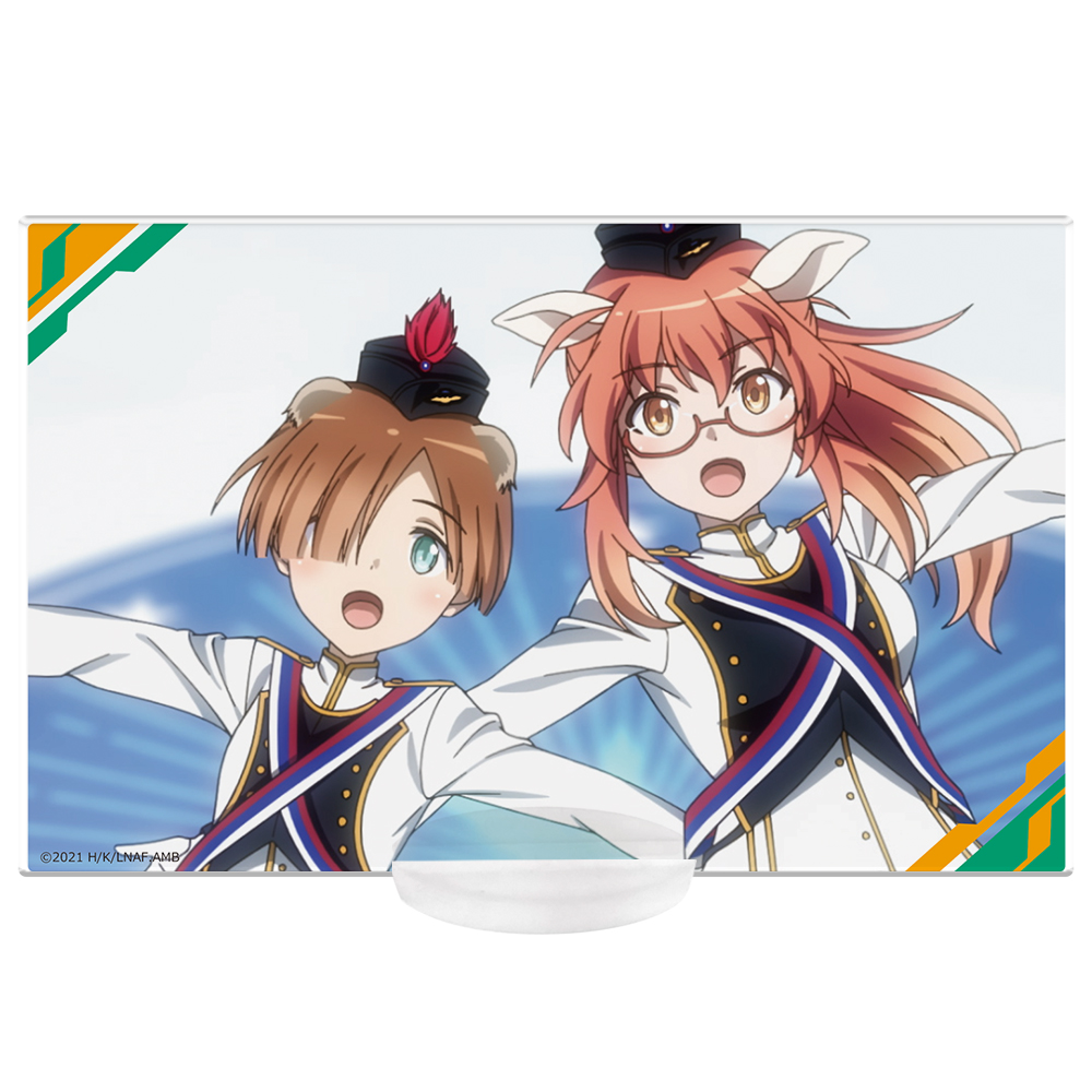 1675908532910-1299108368