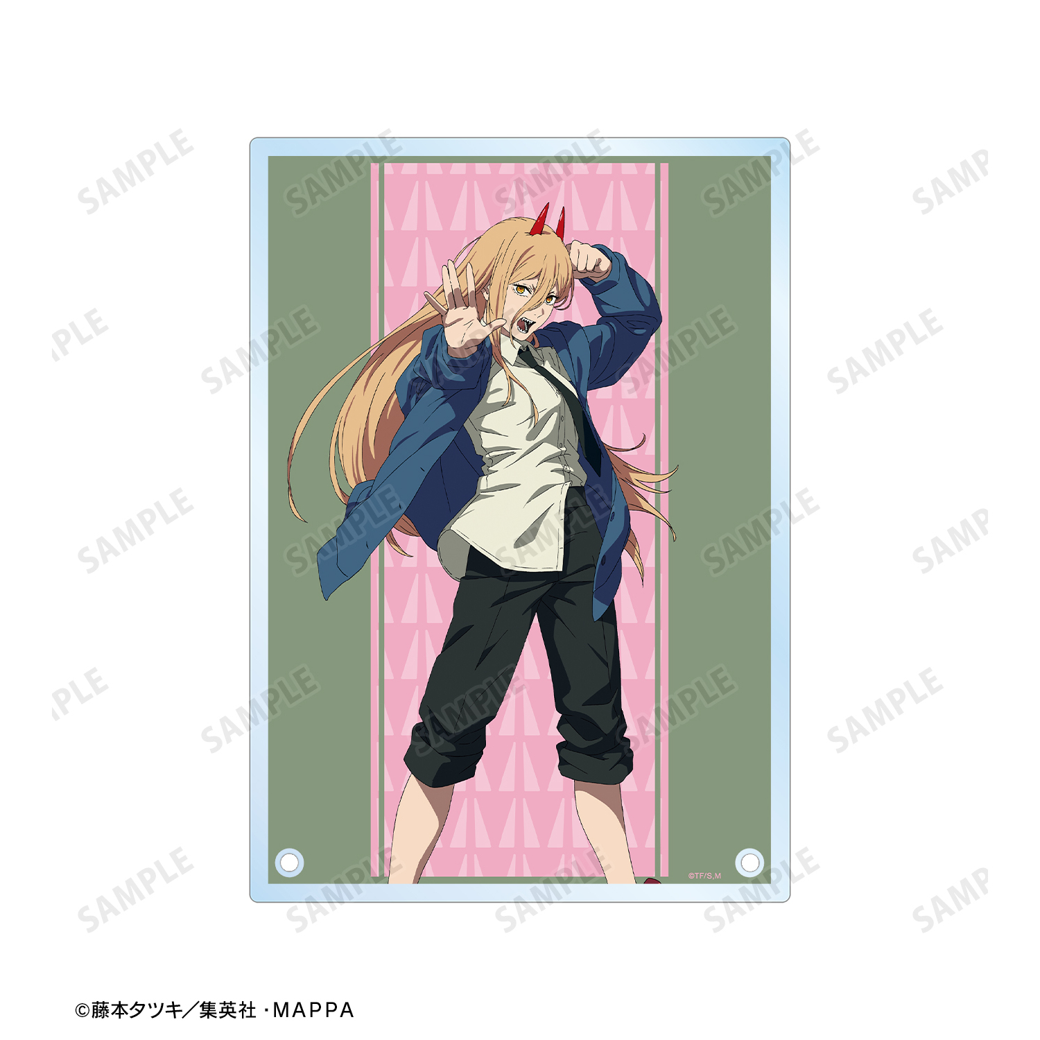 1675909579357-1259774923