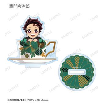 鬼滅の刃 | 公式グッズ・公式ライセンス商品専門 | colleize（コレイズ）