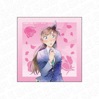 名探偵コナン_ポストカード(フレームジン) | 公式グッズ・公式