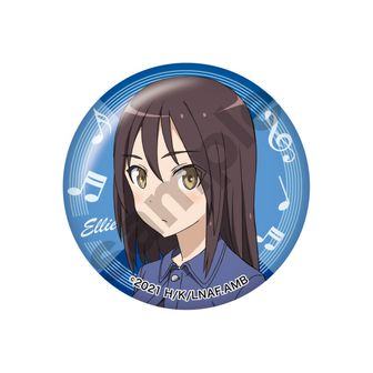 ルミナスウィッチーズ　吉北梨乃　シルヴィ　セット　即購入大歓迎　値引き交渉可 連盟空軍航空魔法音楽隊ルミナスウィッチーズ B2タペストリーC
