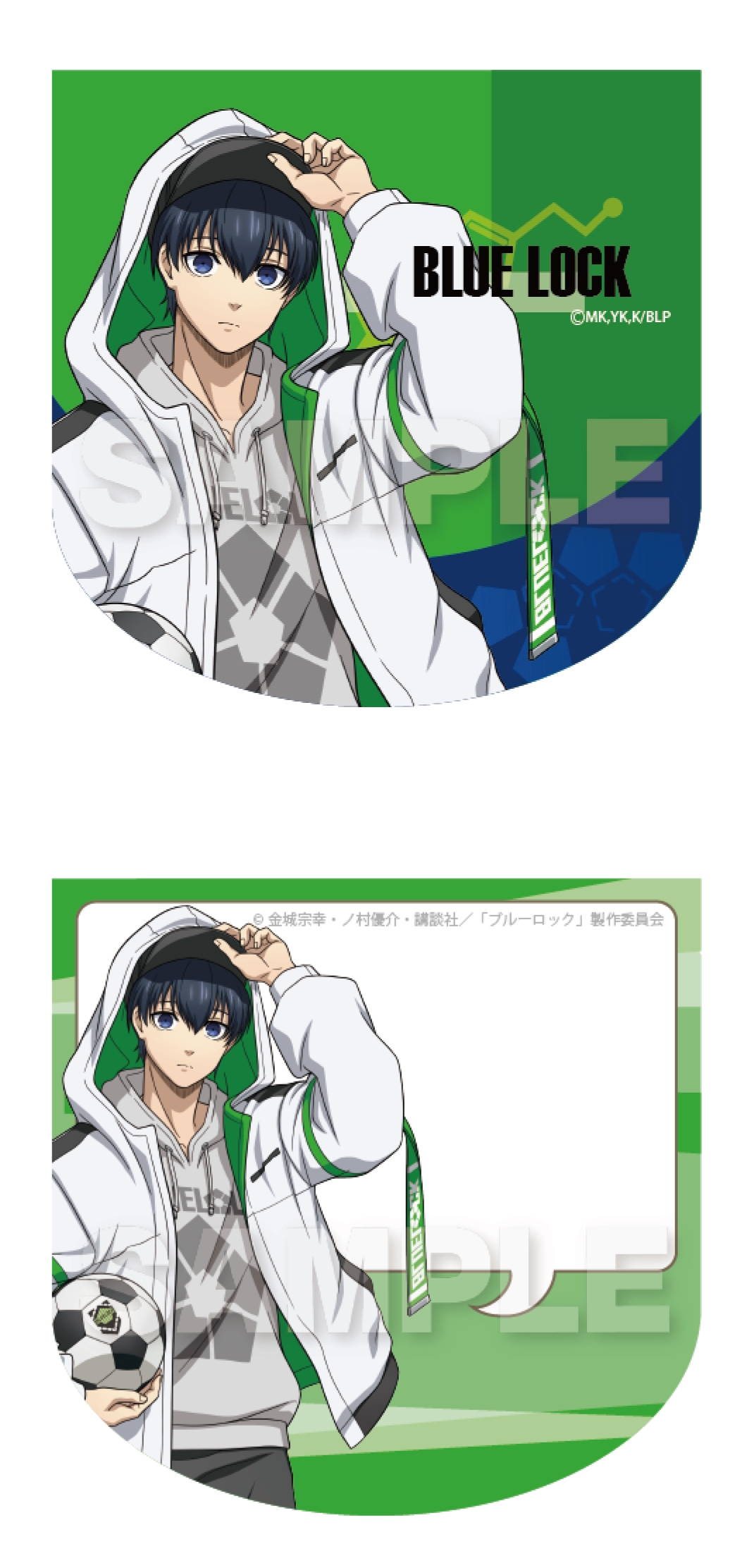 Rei様 リクエスト 2点 まとめ商品 レイ様 リクエスト 2点 まとめ商品 REI様 リクエスト 2点 まとめ商品