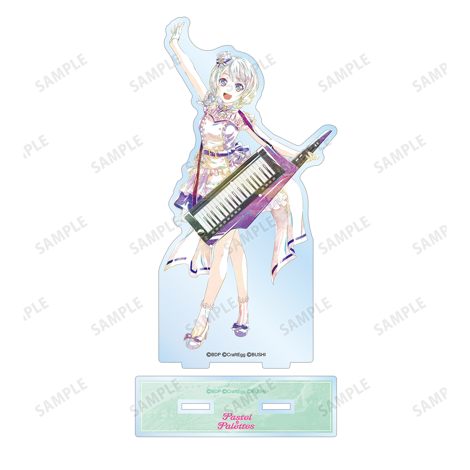 1676523366661-1964086516