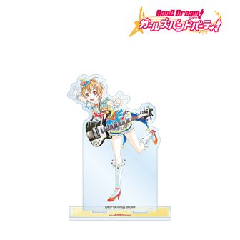 BanG Dream!（バンドリ！） | 公式グッズ・公式ライセンス商品