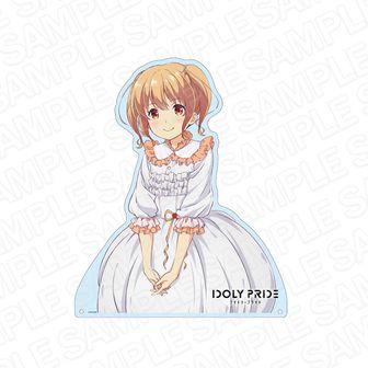 IDOLY PRIDE（アイプラ） | 公式グッズ・公式ライセンス商品専門