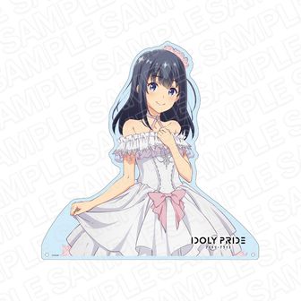 IDOLY PRIDE（アイプラ）公式グッズ通販 | colleize（コレイズ）