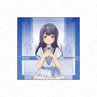 2025年最新】idoly pride アクリルボードの人気アイテム - メルカリ
