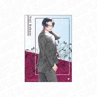 SympathyKiss（シンパシーキス）公式グッズ通販 | colleize（コレイズ）