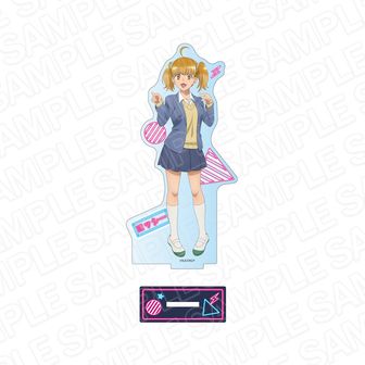 イジらないで、長瀞さん | 公式グッズ・公式ライセンス商品専門