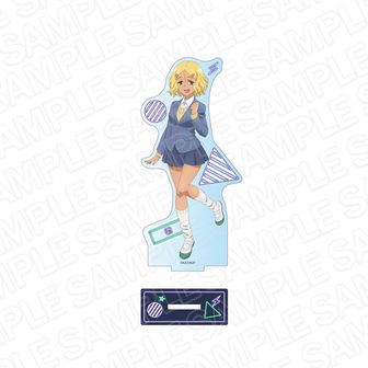 当選品　いじらないで、長瀞さん　等身大ブランケット イジらないで、長瀞さん公式グッズ通販 | colleize（コレイズ）