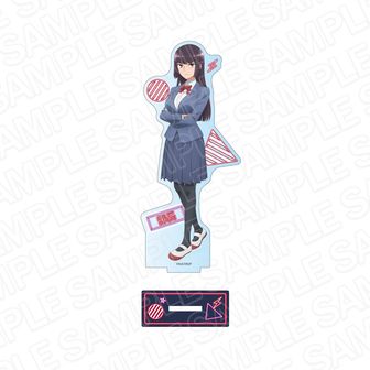 イジらないで、長瀞さん公式グッズ通販 | colleize（コレイズ）