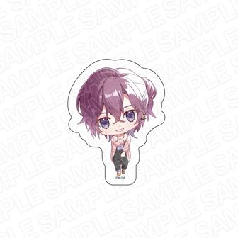 Sympathy Kiss(シンキス) グッズ SympathyKiss 3rd Anniversary