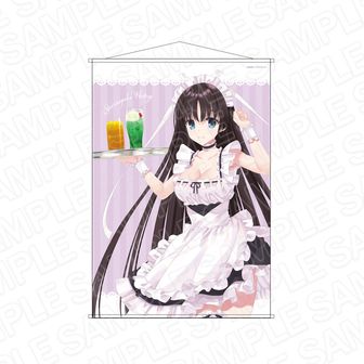 緋弾のアリア公式グッズ通販 | colleize（コレイズ）