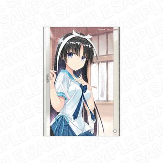 緋弾のアリア公式グッズ通販 | colleize（コレイズ）