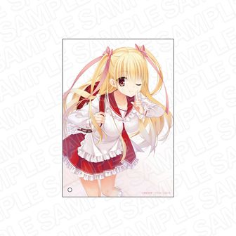 緋弾のアリア公式グッズ通販 | colleize（コレイズ）
