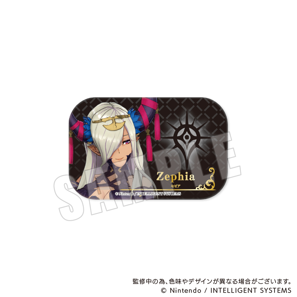 ファイヤーエムブレムエンゲージ⭐️限定版⭐️ ファイアエムブレム エンゲージ限定版 一式 - メルカリ