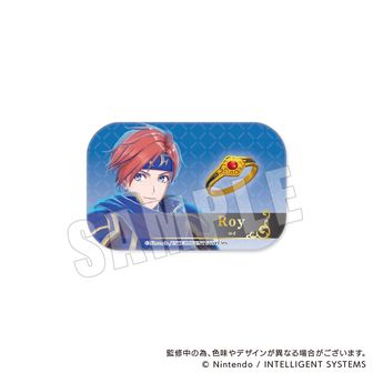 ファイアーエムブレム エイリーク グッズまとめ売り 2025年最新】Yahoo!オークション -エイリーク ファイアー