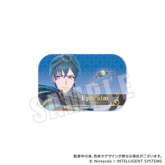 ファイアーエムブレム（FE） | 公式グッズ・公式ライセンス商品専門