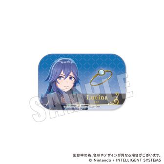 ファイヤーエンブレムグッツセット エンブレム 3点セット ホンダ ライブディオ AF34 AF35 ライブ