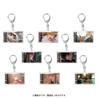 colleize（コレイズ）| 公式グッズ・公式ライセンス商品専門