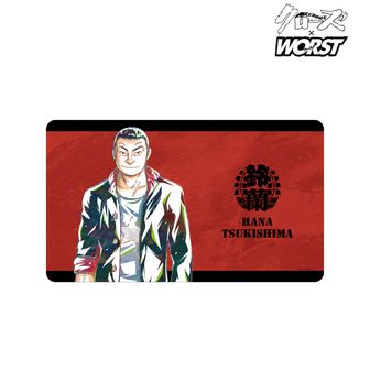 クローズ×WORSTシリーズ キャラクターグッズセット クローズ×WORSTシリーズ キャラクターグッズセット クローズ