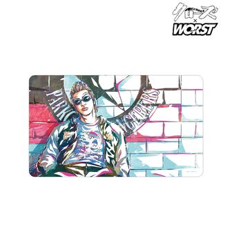 クローズ×WORST | 公式グッズ・公式ライセンス商品専門