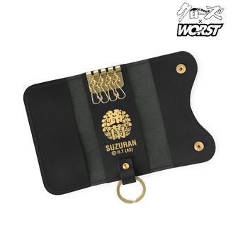 クローズ×WORST 月チャン非売品グッズ　25点セット　未使用品 クローズ×WORST | 公式グッズ・公式ライセンス商品専門