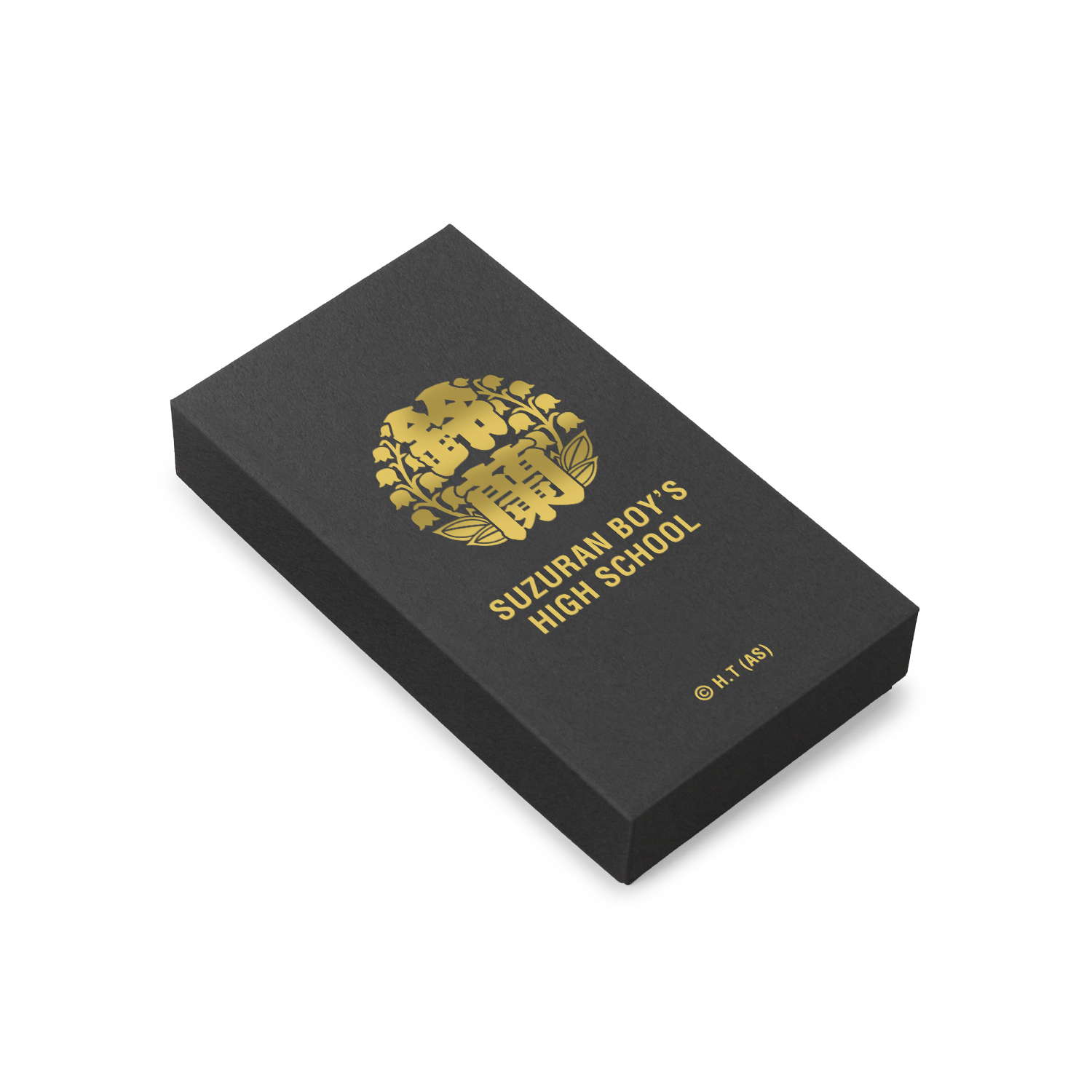 Reバース 箔押し 負けず嫌い 蘭 LR 未来に向かう約束 あづみ 販売 | [B43] 渾沌竜姫編 未来