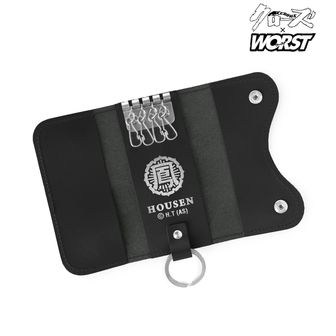 クローズ×WORST | 公式グッズ・公式ライセンス商品専門